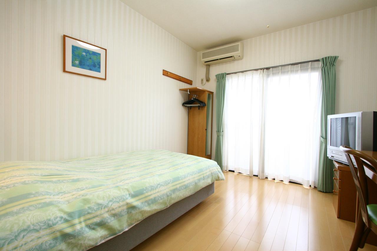 Accecss Tenjin Fukuoka  Luaran gambar