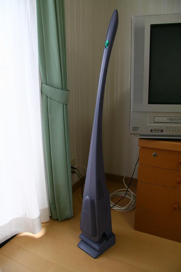 Accecss Tenjin Fukuoka  Luaran gambar