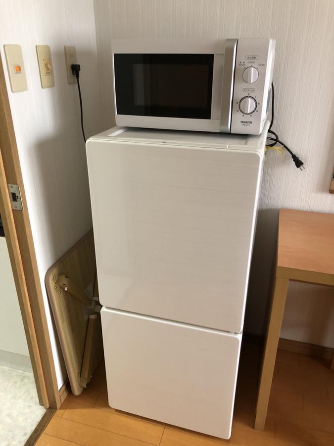 Accecss Tenjin Fukuoka  Luaran gambar